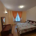 Appartement Snow Peak Todorka /next To The Lift/ 6 Persons