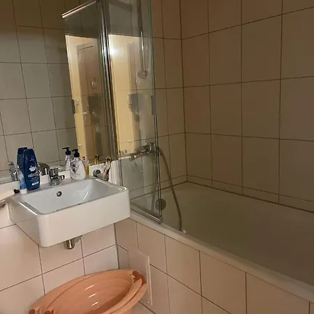 Snow Peak Todorka /next To The Lift/ 6 Persons דירה בנסקו