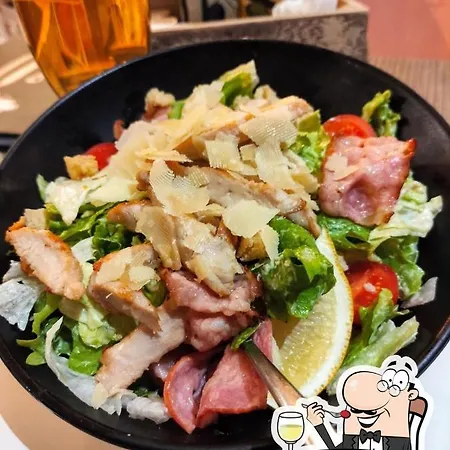 Snow Peak Todorka /next To The Lift/ 6 Persons דירה בנסקו