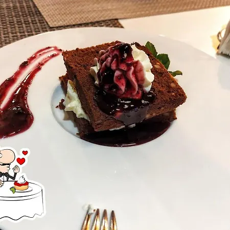 Snow Peak Todorka /next To The Lift/ 6 Persons * בנסקו