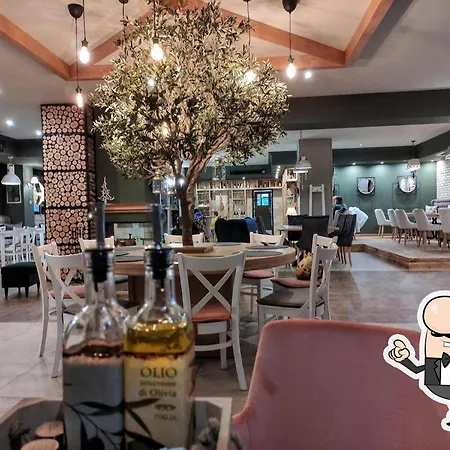 Snow Peak Todorka /next To The Lift/ 6 Persons דירה בנסקו