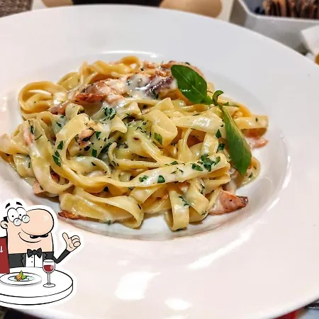 Snow Peak Todorka /next To The Lift/ 6 Persons דירה *