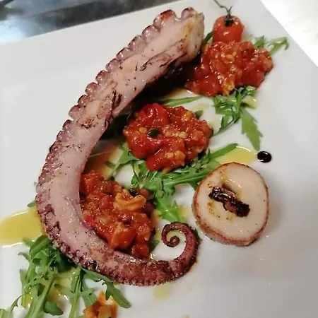 Snow Peak Todorka /next To The Lift/ 6 Persons דירה