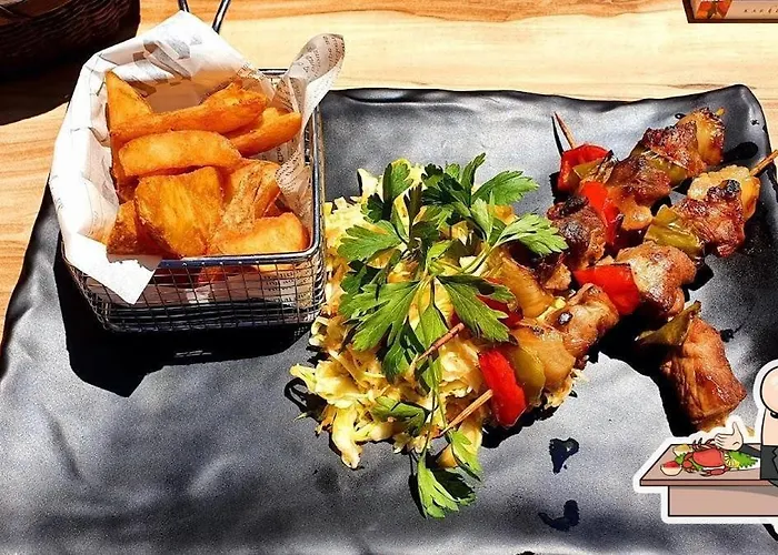 Snow Peak Todorka /next To The Lift/ 6 Persons Apartman Banszko