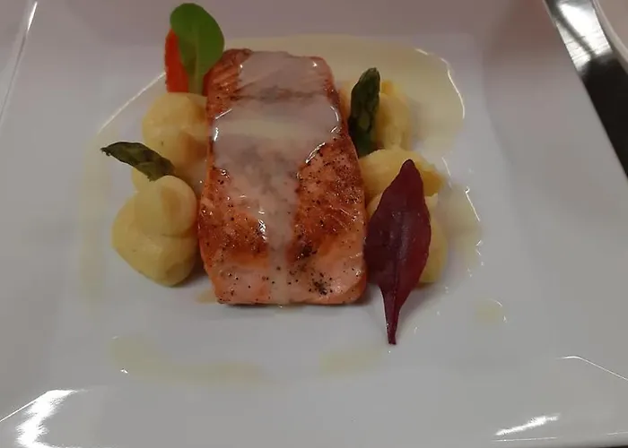 Apartman Snow Peak Todorka /next To The Lift/ 6 Persons *