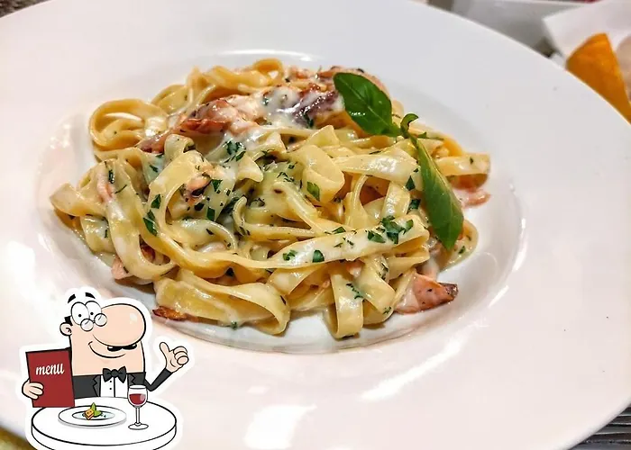 Snow Peak Todorka /next To The Lift/ 6 Persons Apartman *