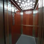 Апартаменты Snow Peak Todorka /next To The Lift/ 6 Persons *