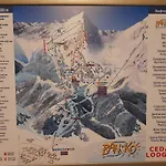 Snow Peak Todorka /next To The Lift/ 6 Persons * Bansko