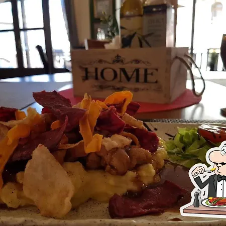 Snow Peak Todorka /next To The Lift/ 6 Persons *