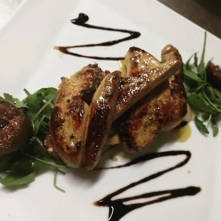 Snow Peak Todorka /next To The Lift/ 6 Persons *