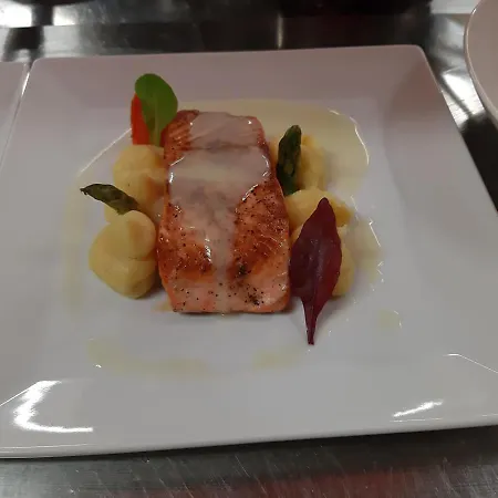 Daire Snow Peak Todorka /next To The Lift/ 6 Persons *