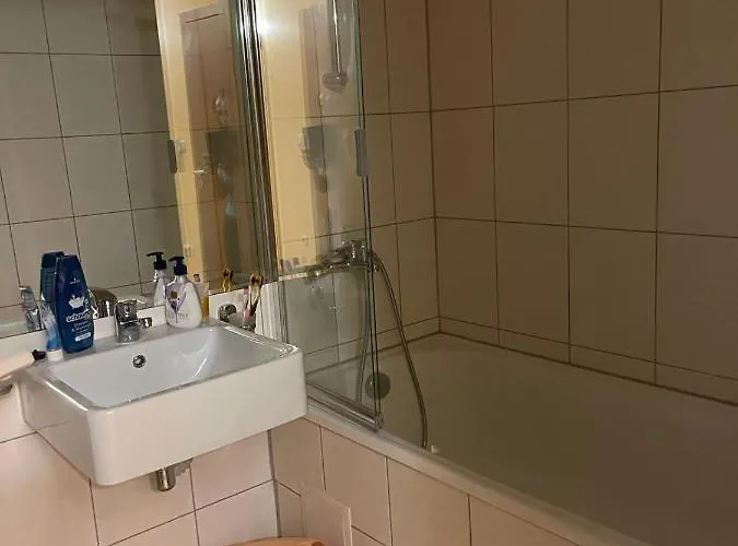 Snow Peak Todorka /next To The Lift/ 6 Persons Apartment Bansko