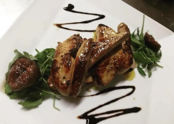 Snow Peak Todorka /next To The Lift/ 6 Persons *