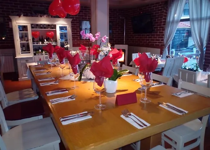 Snow Peak Todorka /next To The Lift/ 6 Persons * Bansko