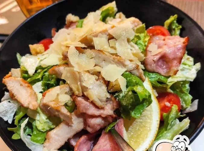 Snow Peak Todorka /next To The Lift/ 6 Persons Apartment Bansko