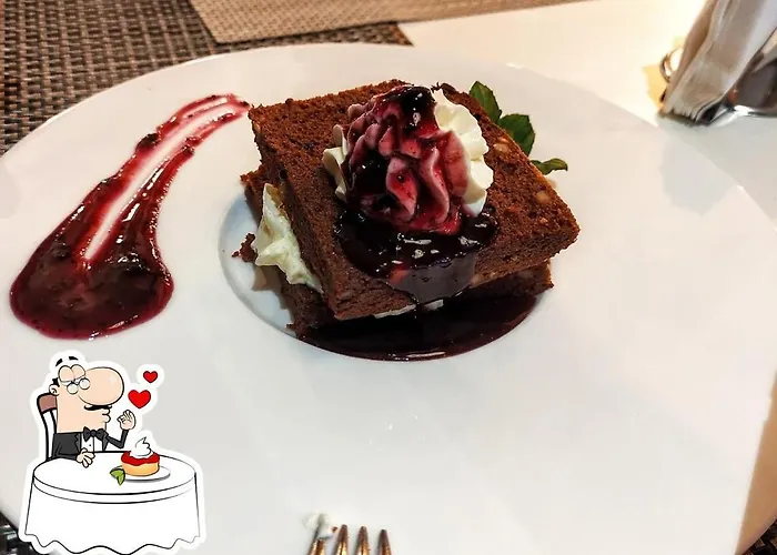 Snow Peak Todorka /next To The Lift/ 6 Persons * Bansko