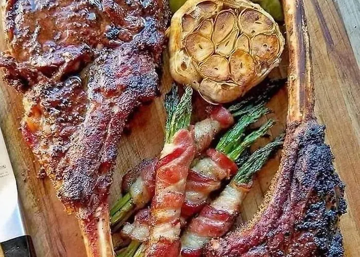 Apartment Snow Peak Todorka /next To The Lift/ 6 Persons