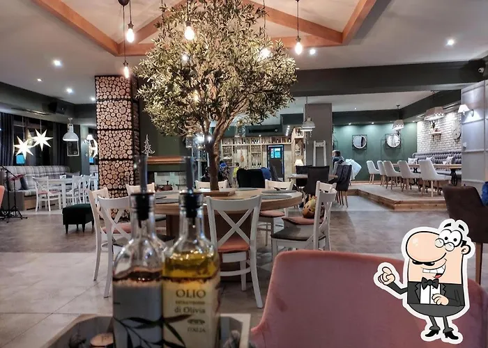 Snow Peak Todorka /next To The Lift/ 6 Persons Apartment Bansko