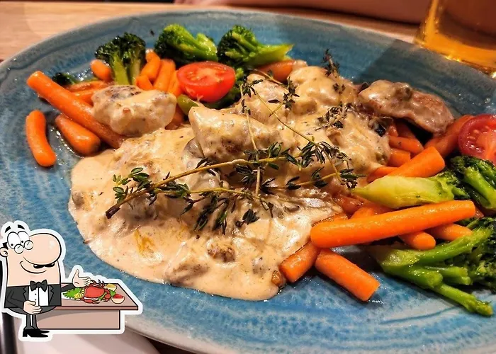 Snow Peak Todorka /next To The Lift/ 6 Persons Apartment *