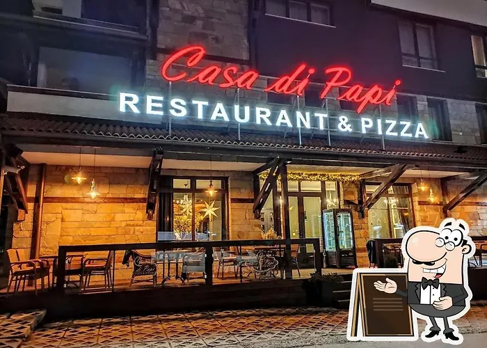 Apartment Snow Peak Todorka /next To The Lift/ 6 Persons Bansko