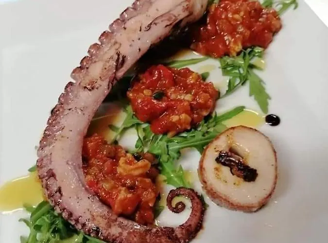 Snow Peak Todorka /next To The Lift/ 6 Persons Apartment