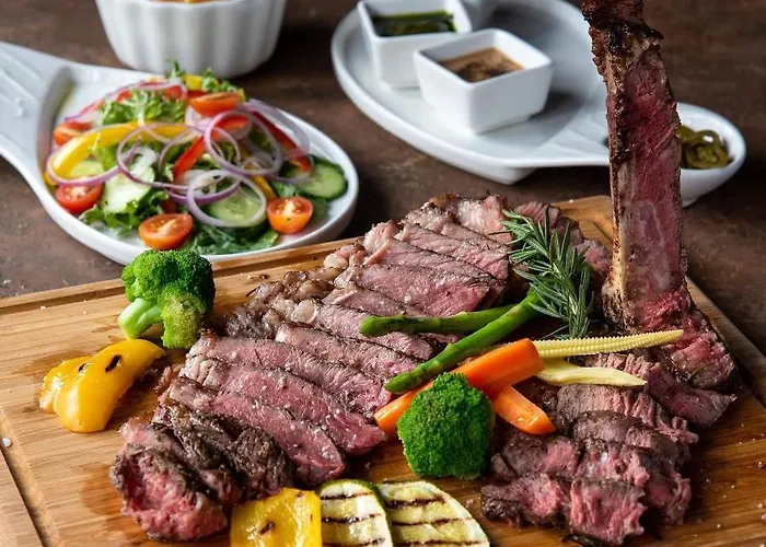 Snow Peak Todorka /next To The Lift/ 6 Persons